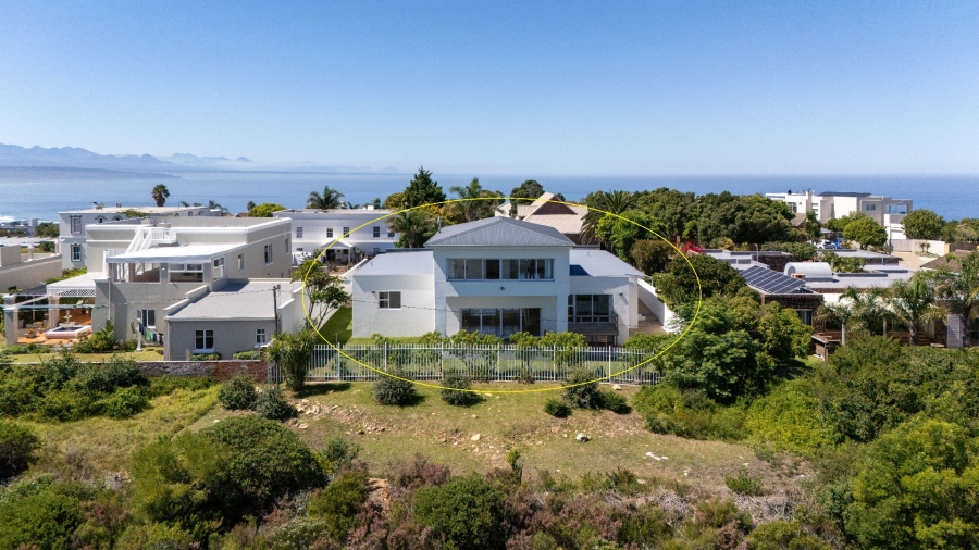 5 Bedroom Property for Sale in Cutty Sark Western Cape